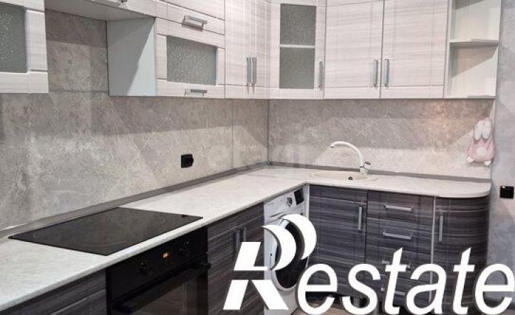 3-комн квартира Юбилейный проспект, 13Б,  д. 13Б