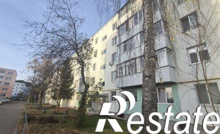 3-комн квартира Юбилейный проспект, 13Б,  д. 13Б