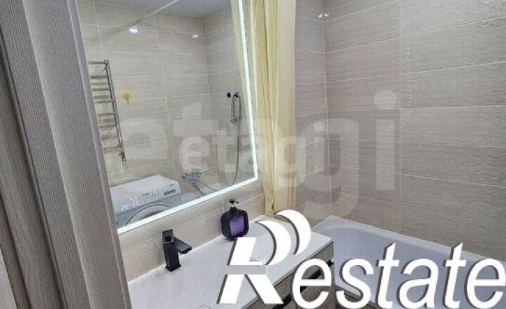 3-комн квартира Юбилейный проспект, 13Б,  д. 13Б