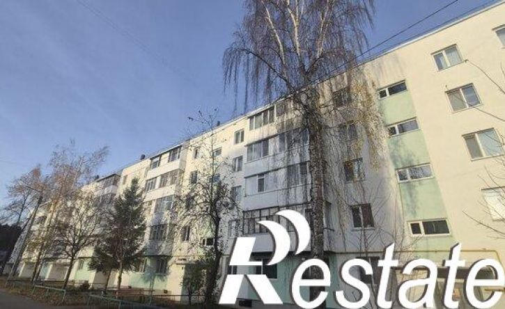 3-комн квартира Юбилейный проспект, 13Б,  д. 13Б