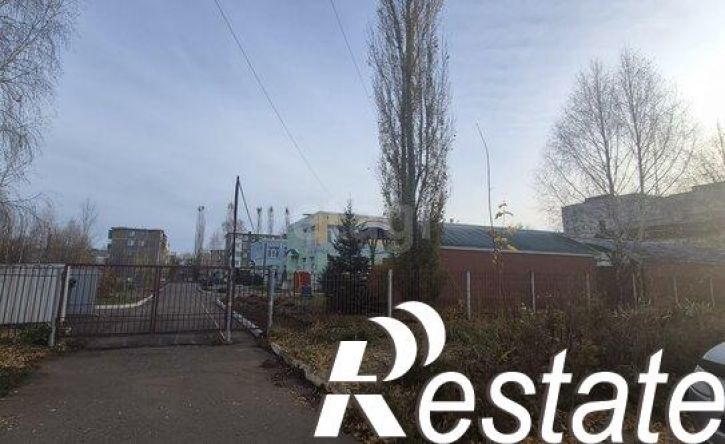 3-комн квартира Юбилейный проспект, 13Б,  д. 13Б