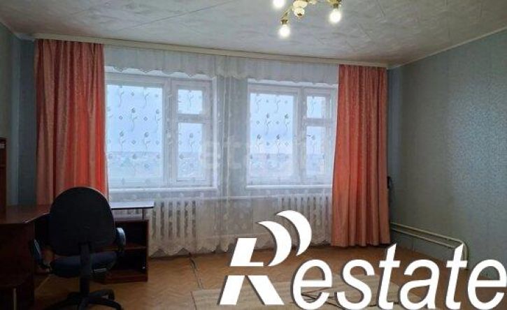 1-комн квартира Дорожная улица, 57,  д. 57