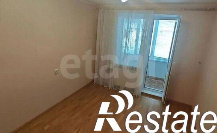 2-комн квартира улица Ленина, 41Б,  д. 41Б