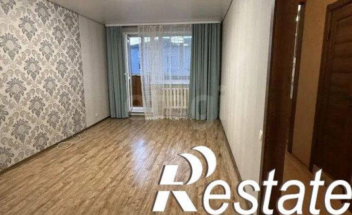 2-комн квартира Комсомольский проспект, 31А,  д. 31А