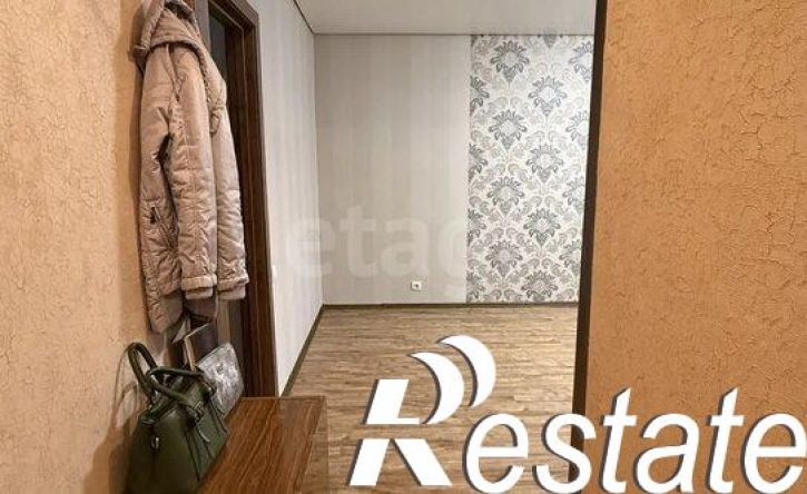 2-комн квартира Комсомольский проспект, 31А,  д. 31А