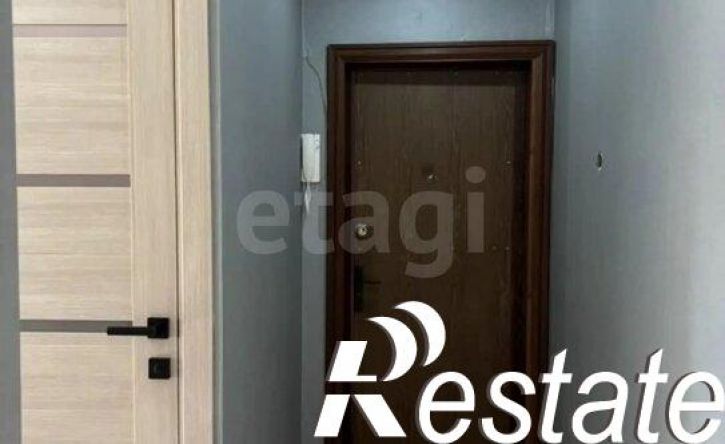 2-комн квартира Социалистическая улица, 63,  д. 63