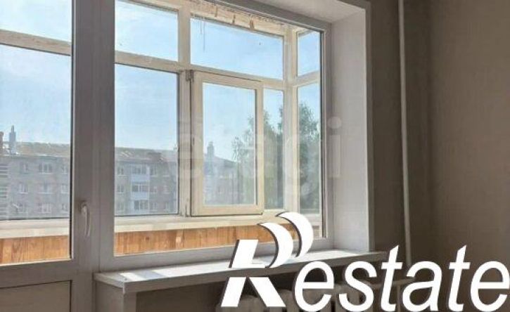 2-комн квартира Социалистическая улица, 63,  д. 63