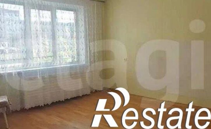 2-комн квартира улица Ленина, 41Б,  д. 41Б