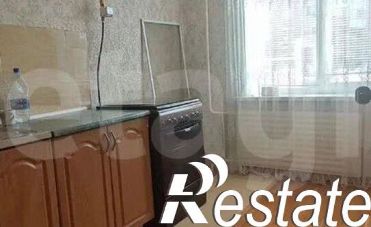 2-комн квартира улица Ленина, 41Б,  д. 41Б