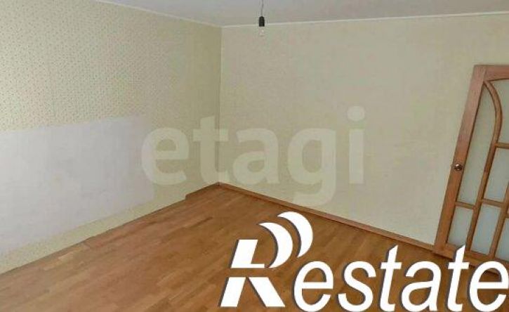 2-комн квартира улица Ленина, 41Б,  д. 41Б