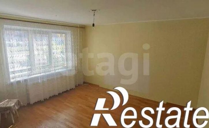 2-комн квартира улица Ленина, 41Б,  д. 41Б