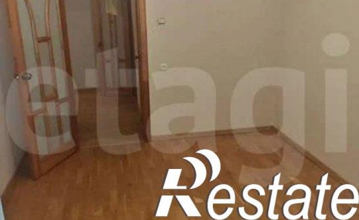 2-комн квартира улица Ленина, 41Б,  д. 41Б