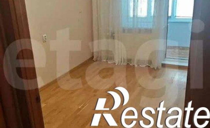 2-комн квартира улица Ленина, 41Б,  д. 41Б