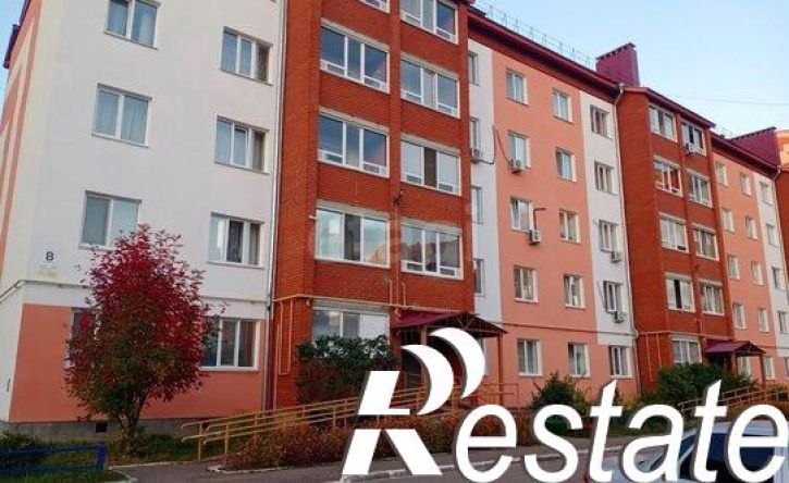 3-комн квартира Комсомольский проспект, 37А,  д. 37А
