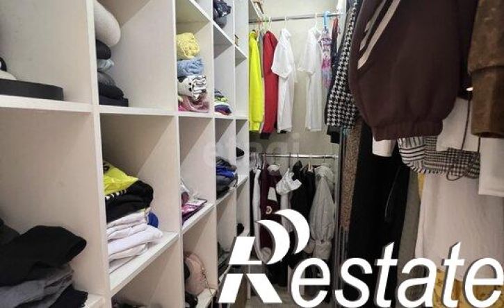 3-комн квартира Комсомольский проспект, 37А,  д. 37А