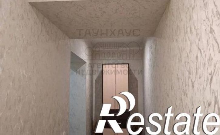 1-комн квартира улица Ленина, 45А,  д. 45А