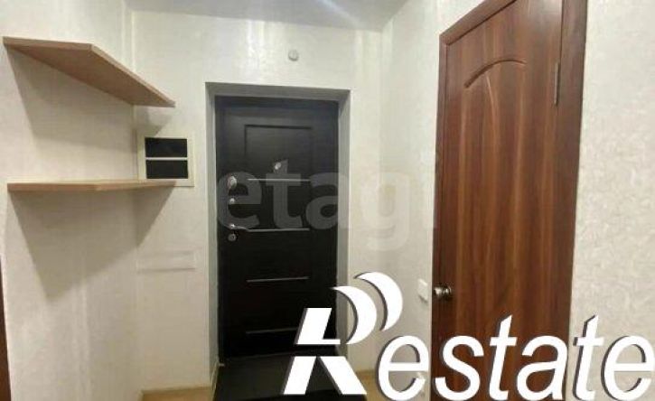 1-комн квартира улица Энергетиков, 11Д,  д. 11Д