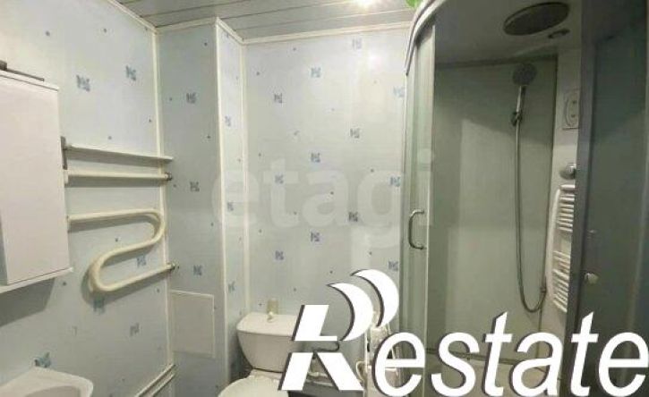 1-комн квартира улица Энергетиков, 11Д,  д. 11Д