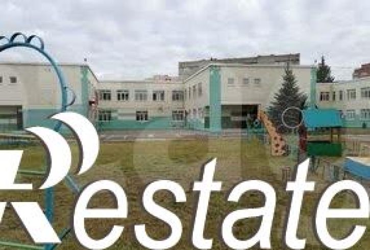 1-комн квартира улица Энергетиков, 11Д,  д. 11Д
