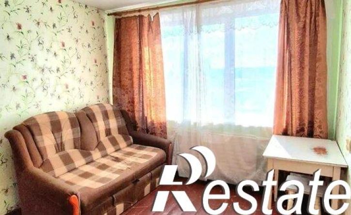 1-комн квартира Социалистическая улица, 66,  д. 66