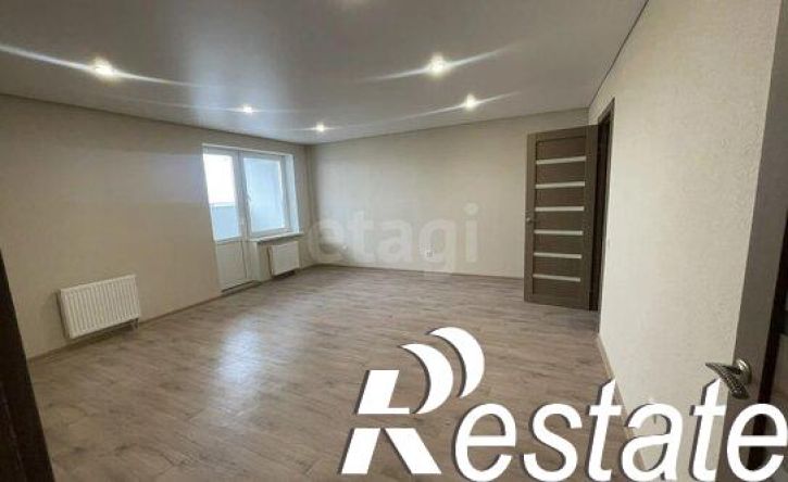3-комн квартира Берёзовское шоссе, 14,  д. 14