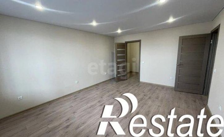 3-комн квартира Берёзовское шоссе, 14,  д. 14