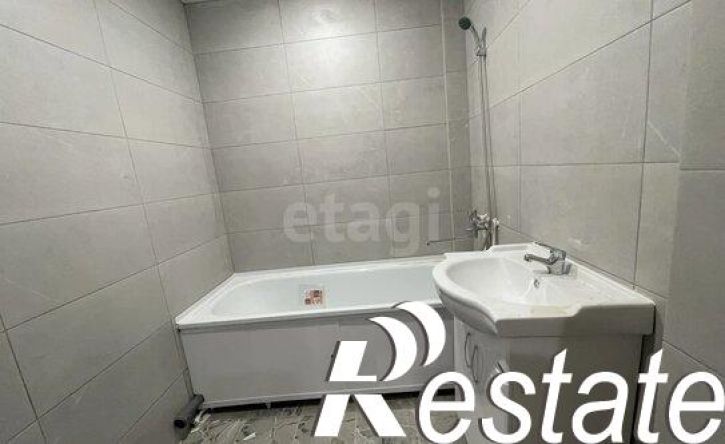 3-комн квартира Берёзовское шоссе, 14,  д. 14