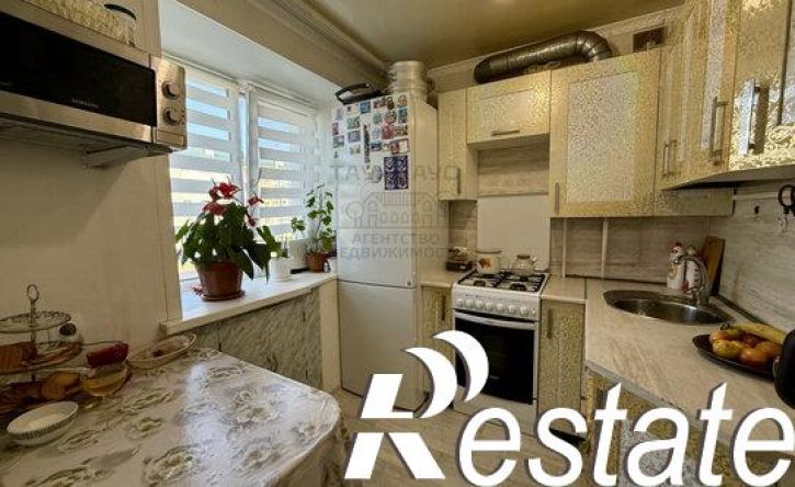 2-комн квартира Социалистическая улица, 67,  д. 67