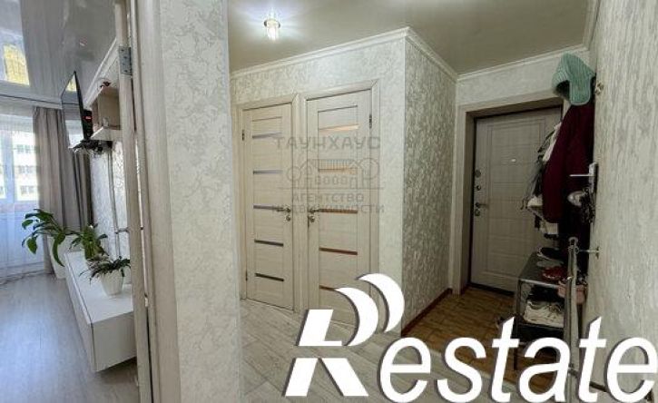 2-комн квартира Социалистическая улица, 67,  д. 67
