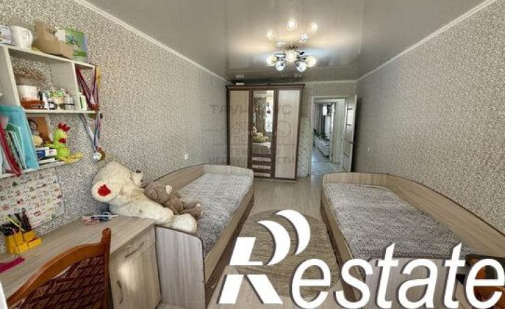 2-комн квартира Социалистическая улица, 67,  д. 67