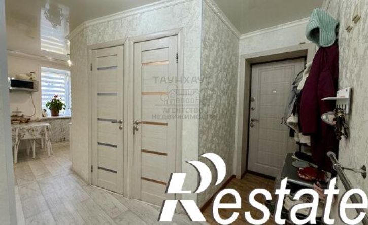 2-комн квартира Социалистическая улица, 67,  д. 67