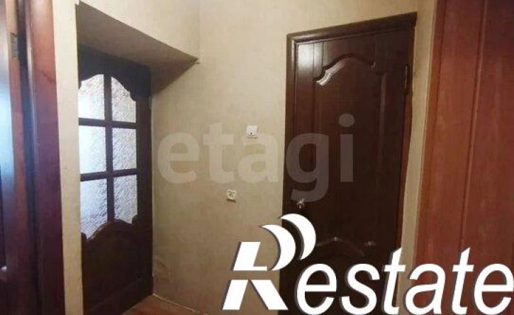 1-комн квартира улица Победы, 13Б,  д. 13Б