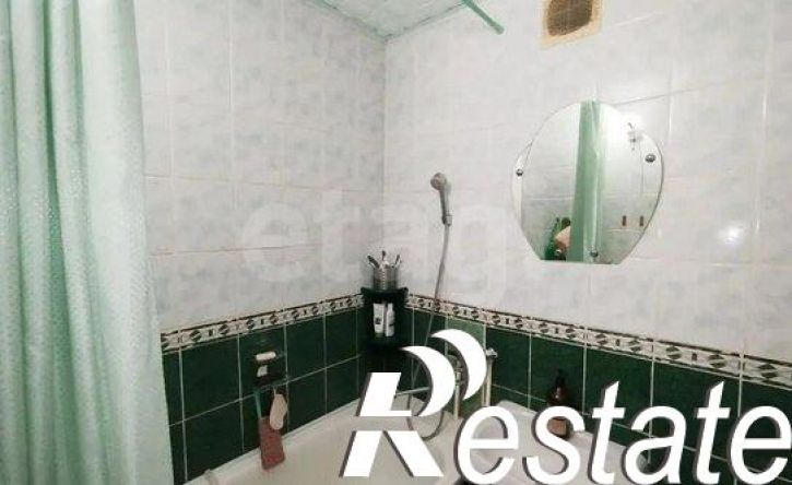 1-комн квартира улица Победы, 13Б,  д. 13Б
