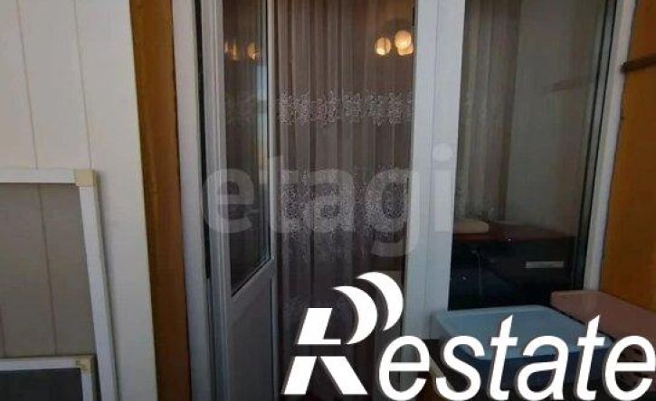 1-комн квартира улица Победы, 13Б,  д. 13Б