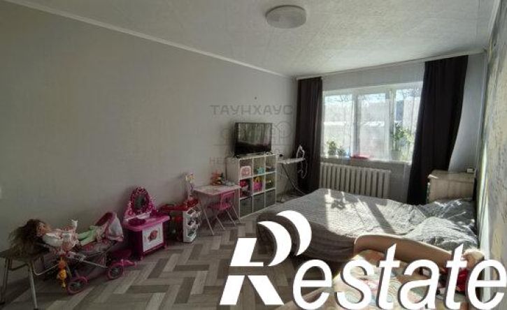 2-комн квартира Социалистическая улица, 75В,  д. 75В