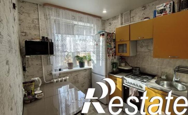 2-комн квартира Социалистическая улица, 75В,  д. 75В