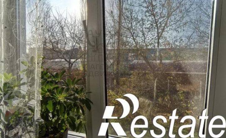 2-комн квартира Социалистическая улица, 75В,  д. 75В